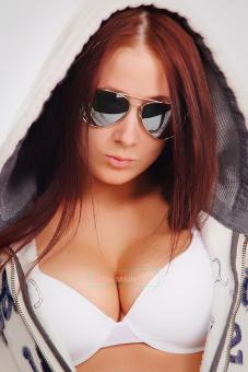 â˜†â˜…Sexy BoMbSHELL Tattooed Brunette~! ~! ~! â˜†â˜…, 23