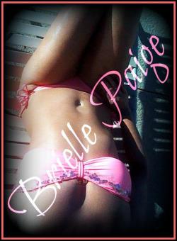 â™¡ â™¥ â™¡ BRIELLE PAIGE Is Back In Town Thursday & Friday AM___MANY SPECIALS 4 U â™¡ â™¥ â™¡, 25