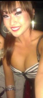 G o r g e o u s_ A S I A N here NOW_ S e x y_ A S I A N_ xoxo You Know You Want An- A S I A N!, 22