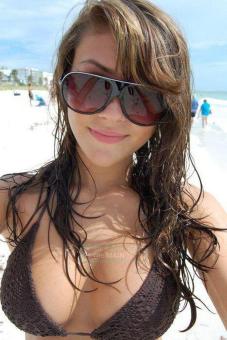 â?¤***Dream No More**â?¤* =======Lets have some FUN NOW!!!! Brunette Hottieâ?¤, 23