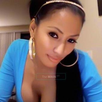 â™› â™¥HOtâ™¥ â–ƒâ–…â–†â–ˆâ–ˆâ–†â–…â–ƒ â™¥Upscale â™¥ â–ƒâ–…â–†â–ˆâ–ˆâ–†â–…â–ƒ â™¥ Real Picsâ™¥ â–ƒâ, 23