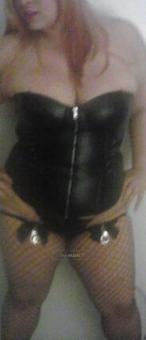 vvvW€LL R€VI€W€Dvvv iM BaCk BaByyy, 20