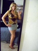 ____S ¦e ¦ x ¦ Y ____ ((( •?•Nottie Lil BLoNdie •?• ))) 100%____R ¦e ¦a¦ L ____, 29