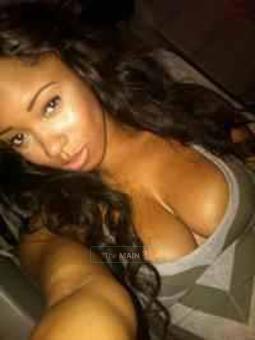 Beautiful EbonY $100 specials, 20