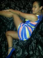 **$**125 OUT CALLS NOW >< **$**CALL OR TEXT NOW!! ;), 24