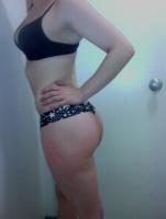 ***** Sexy Sicilian *****, 25