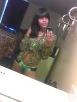 1OO$OUTCALL SpCLâ™¥â€”(( *ExTrEmElY * )) â€”â™¥75HHr Incall SP, 19