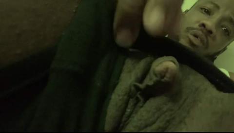 COME FUCK A FTM IM A BOTTOM NO RAW DONT ASK LAST WEEK IN JERSEY, 34