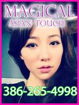 ¦¦ ——— TOP Best Asian Spa ——— ¦¦ — A—M—A—Z—I—N—G — BODYWORK?, 29