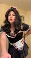 From Thailand Trans Available Now and For Gfe & Massage!, 25