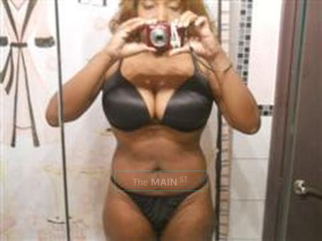 body to body, slow tantric touch teasing and denial, full body hot oil rub, 35