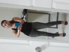 happy day ...sexy colombiana tip incluyed, 21
