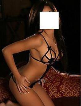 CLICK!! LOOK!! AND RELAX!! HOT SUNDAY!! New in town FROM COLOMBIAN!!! 909 437 0343, 25