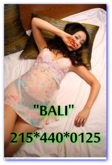 ******** Real Pic. ***** New Staff === a MUST SEE! === CICI At "BALI" in Centercity Philadelphia, 25