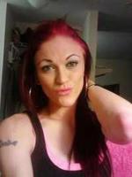 {{ REDHEAD EDTION }} Y_O_U_R ::::: G_O_I_N_G ::::: T_O_ :::::: L_O_V_E :::::: M_E_ ::::::, 21