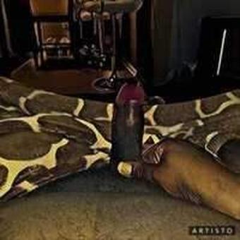 Xvideos link below, 35