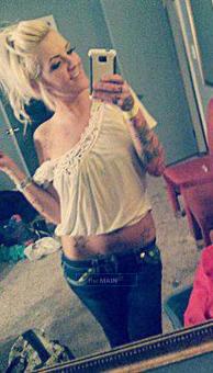 Had a long day? Come relax with this sweetheart., 24