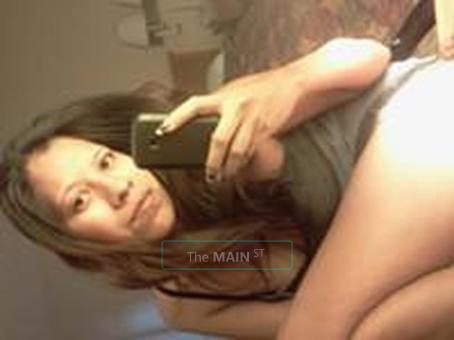 Native cutie here for the moment 80 special, 28