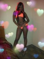 â˜…â€¢Â°`Â°â€¢I Know I Can Show u A Good Evening â€¢Â°`Â°â€¢â˜…~Sexy ,Exotic ,Sweetâ€¢Â°`Â°â€¢ Ready, 22