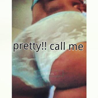 ebony freaks ..open(24/7) dont believe, comes see!!!full throttle action, 20