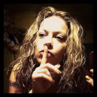 Let me ease your mind..., 26