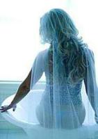 Looking for Wonderful Mature Gentlemen...