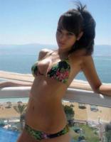 ??? WOW ??? Your BEST CHOICE of the most beautiful ??? EUROPEAN LADIES ???, 21