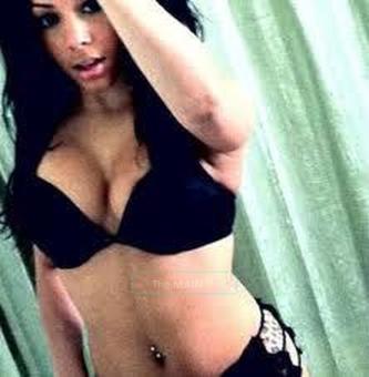 J U S Tâ?¤ðŸ’—â?¤ A R R I V E D Exotic BADD Girl !!! Ready To Please!!, 21