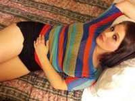 New)â–€â–„â–€â–„â–€ â?¤UPSCALE SEXY LATINA â?¤ â–€â–„â–€â–„â–€â–„ â?¤â™¥ â–ƒâ–…â–†â–ˆREADY NOWâ–ˆâ–†, 22