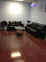 ***** ViPs Only, New Mgt, New Staff, New Look!! ***** Booking Appts Now!!, 21