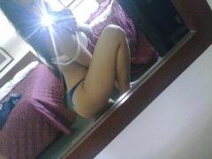 Sexy Asian Possible LAST DAY!, 19