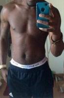 !!!Sexy Visitor Looking For Masculine Fun!!!, 25