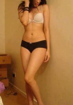 *:â€¢: â™¥.â€¢:*Try Something New Here!!!! :â€¢: â™¥.â€¢:Give Us A Try, Youll Love It!!:â€¢: â™¥.â€¢, 24
