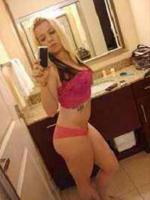 ? ? ? 859.816.3974 ? ? ? ? ? LETS ? ? P L A Y ? ? Call for ? N E W ? SPECiALS ? ? -,, 21