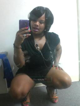 MELISSA ANAY*** 60/80/100 6018962613 COME RIDE ON MY SIDE .... i Bet You Wont Go Back TRYME!!, 26