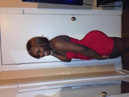 Brown sugar, 20