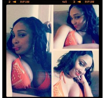 $100 SPECIALS!!! ?— (( *ExTrEmElY * )) —?—*HOTT & SEXY* —?—(( *SwEEt* )) —?—(( *PrInCeSS* )) —?—, 24