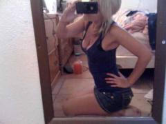 ..â˜… â–¬â–¬â–¬â–¬â˜… BEAUTiFUL BLONDEâ˜… â–¬â–¬â–¬â–¬ â˜… SPECIALS AvAiLaBLe â˜… â–¬â–¬â–¬â–¬ â˜… S, 21