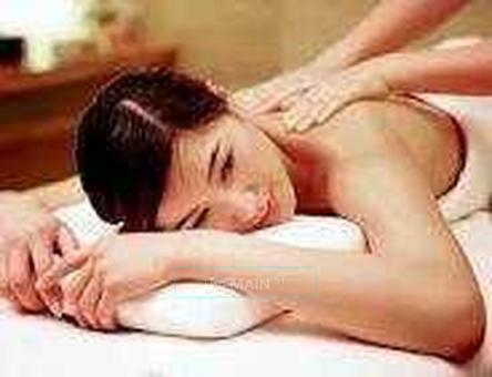 I know how to touch your favorite spots $30 30 minutes
