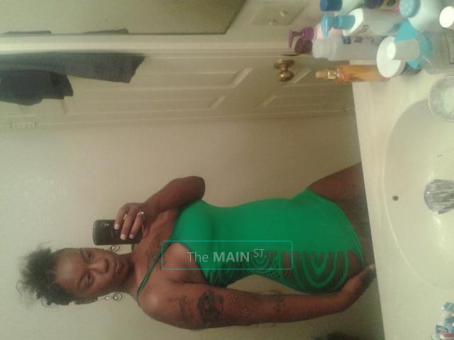 Are You Looking For The Best$70specials, 25