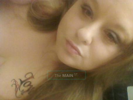 Bbw warmth awaits you ....... let me fulfill your dreams.... more IS better, 26