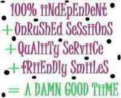 * Unforgettable * Relaxing Massage * * 24/7, 28