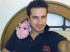 m4m _*_*_* HoT hOt LaTiNo... HeRe 4 mAsSaGe... _*_*_* m4m -, 26