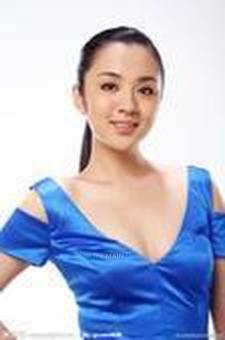top skill top enjoy young beauty 631==235==1168, 24