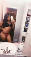 Starsxoxo, 25