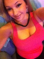 Hott two girl massage by latin beauties ..... ...., 23