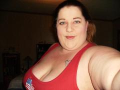 Mature BBW come let me take your stress away ! Unavailable on Weds. Feb20th, 40