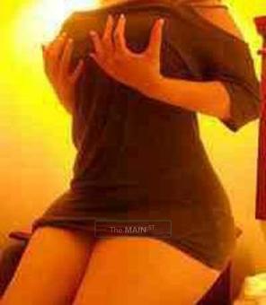 Â°*Â°BACK in TOwn!Â°*Â° 2girls Hott specials#!! 60 all day n nightÂ»Â«, 21
