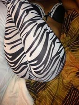 Alluring Ebony Mix Simone in Cleveland 2day! 24 hour upscale service, 25