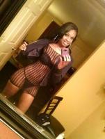 Sexy New Petite Girl iN Town!! LAST NIGHT, 20